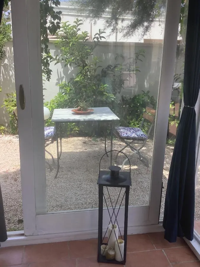Dimora Dell'Ozio In Riva Al Mare Villa Marzamemi