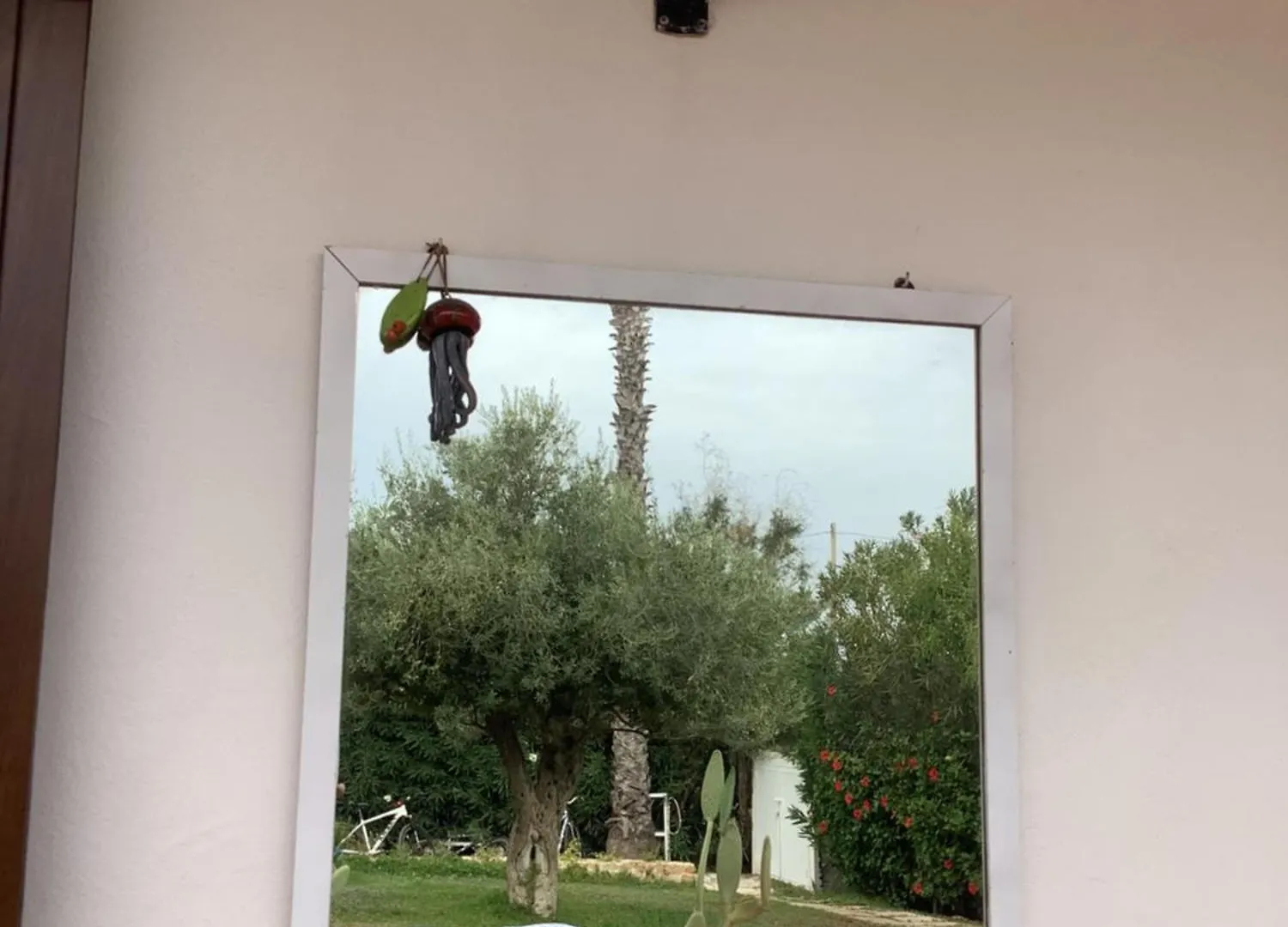 Dimora Dell'Ozio In Riva Al Mare Villa Marzamemi 0*,  Italien