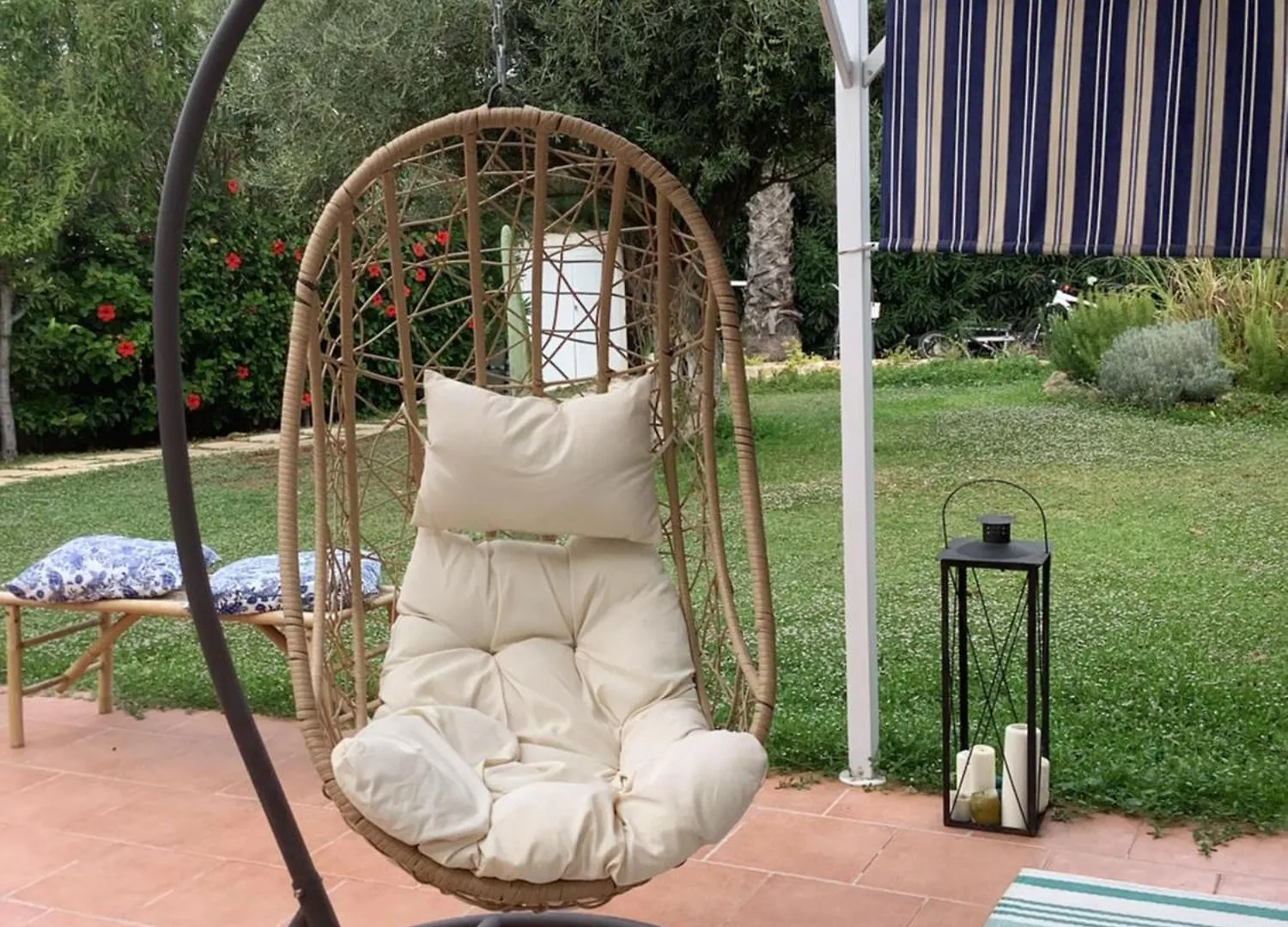 Dimora Dell'Ozio In Riva Al Mare Villa Marzamemi