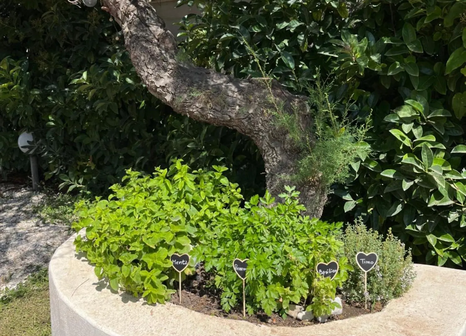 Dimora Dell'Ozio In Riva Al Mare Villa Marzamemi Italien