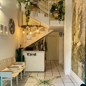 3* Gasthof Thalia