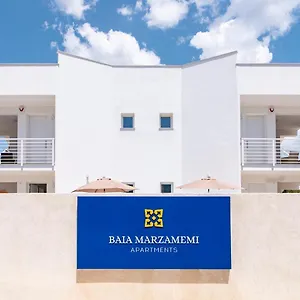  Apartment Baia Vendicari, Balata, Tonnara, Cortile Del Rais