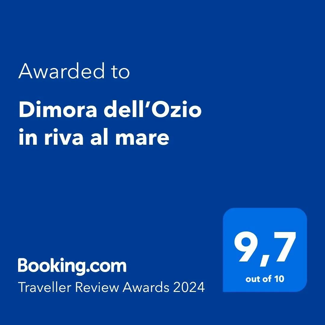 Dimora Dell'Ozio In Riva Al Mare Villa Marzamemi 0*,  Italy