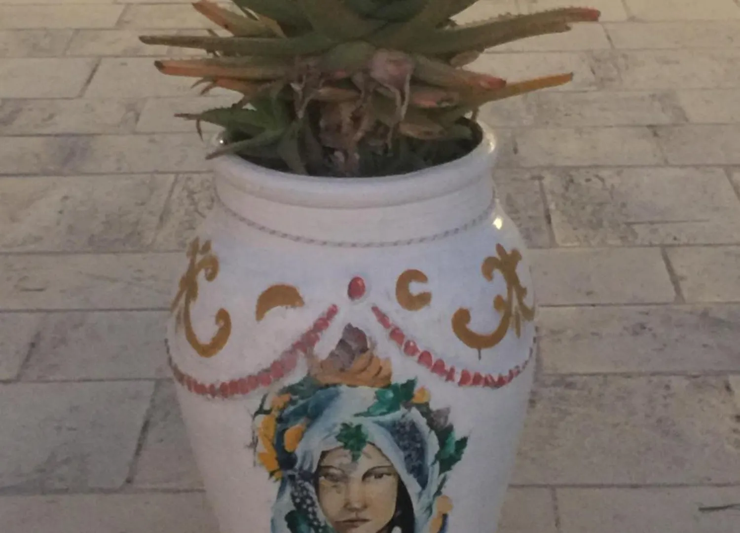 Dimora Dell'Ozio In Riva Al Mare Villa Marzamemi