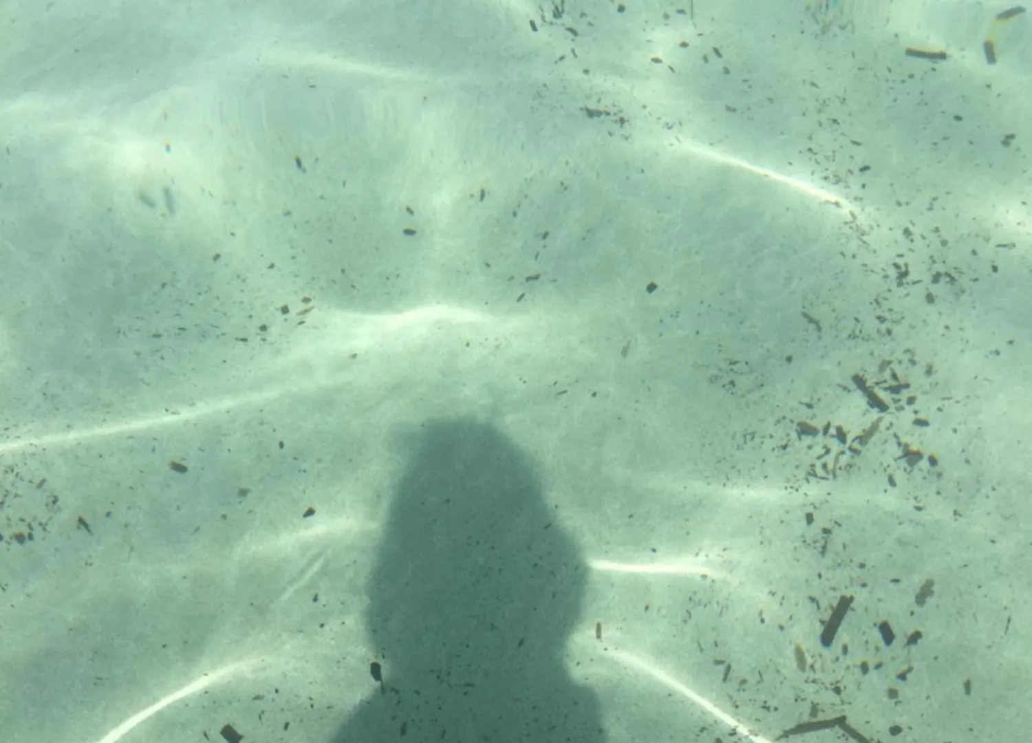 Dimora Dell'Ozio In Riva Al Mare Villa Marzamemi