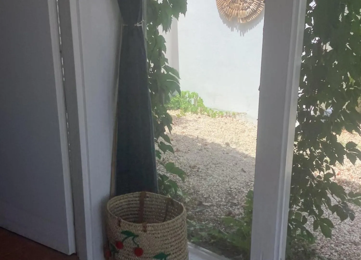 Dimora Dell'Ozio In Riva Al Mare Villa Marzamemi