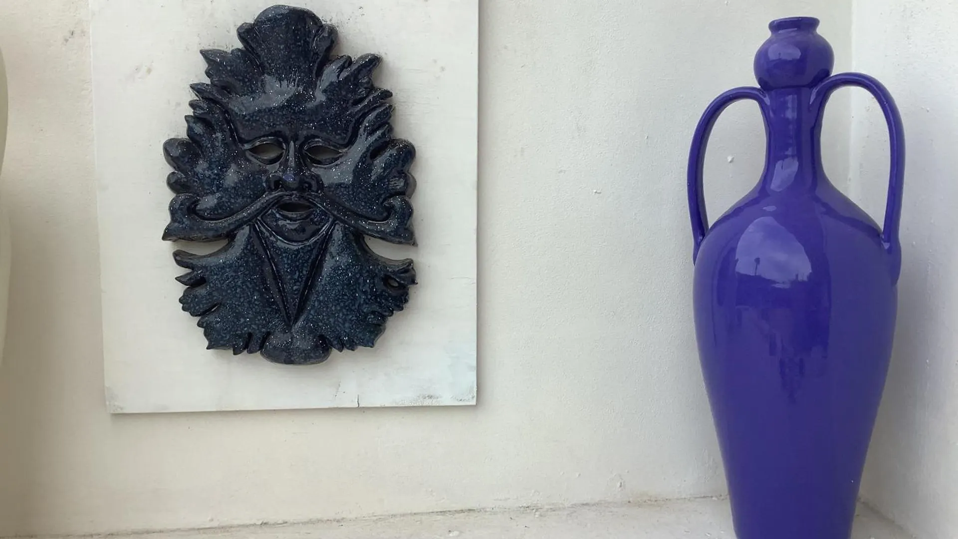 Dimora Dell'Ozio In Riva Al Mare Villa Marzamemi 0*,  Italy