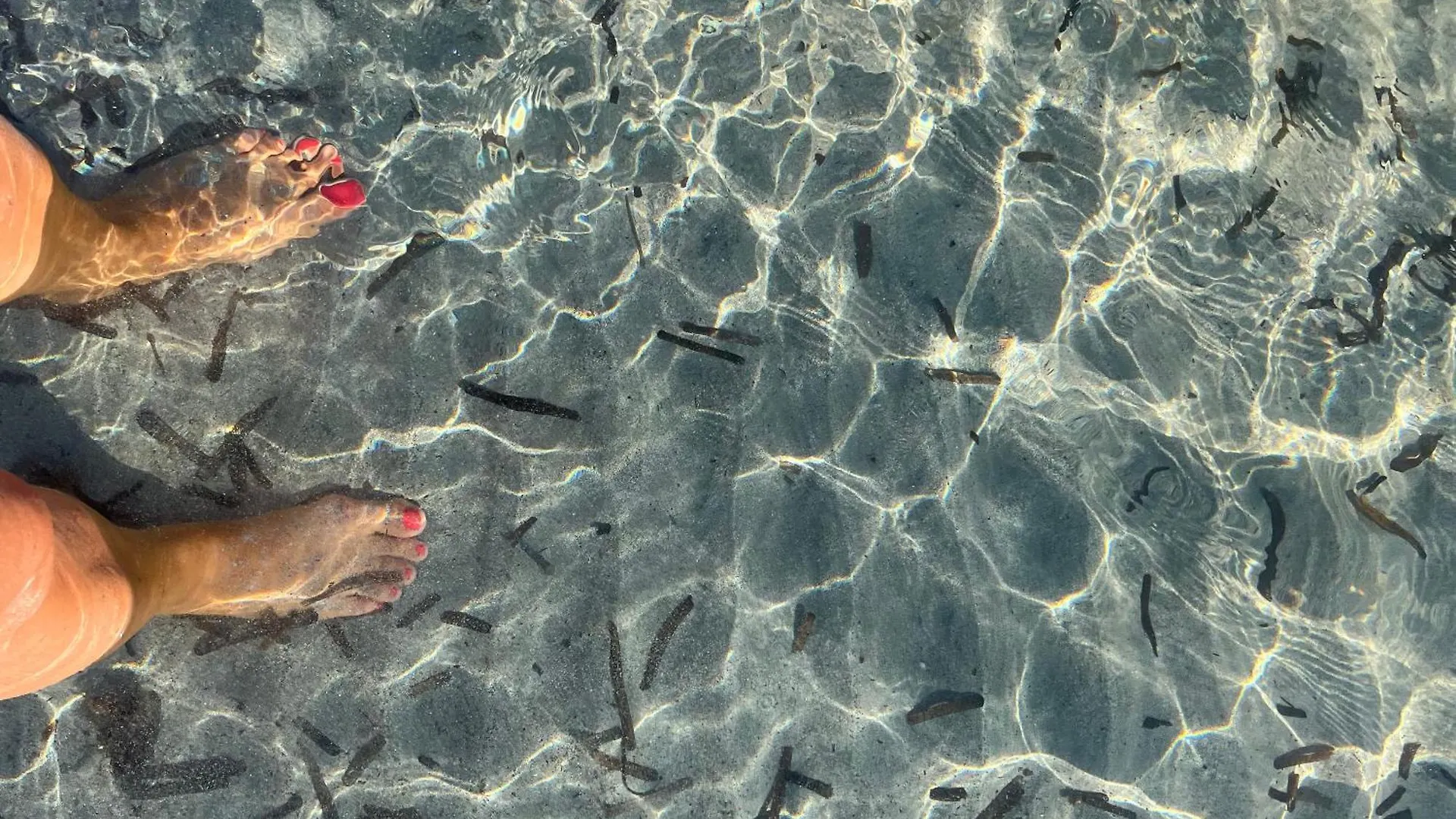 Dimora Dell'Ozio In Riva Al Mare Villa Marzamemi